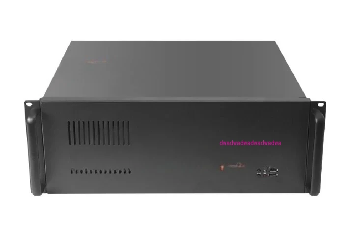 4U Industrial Contr…