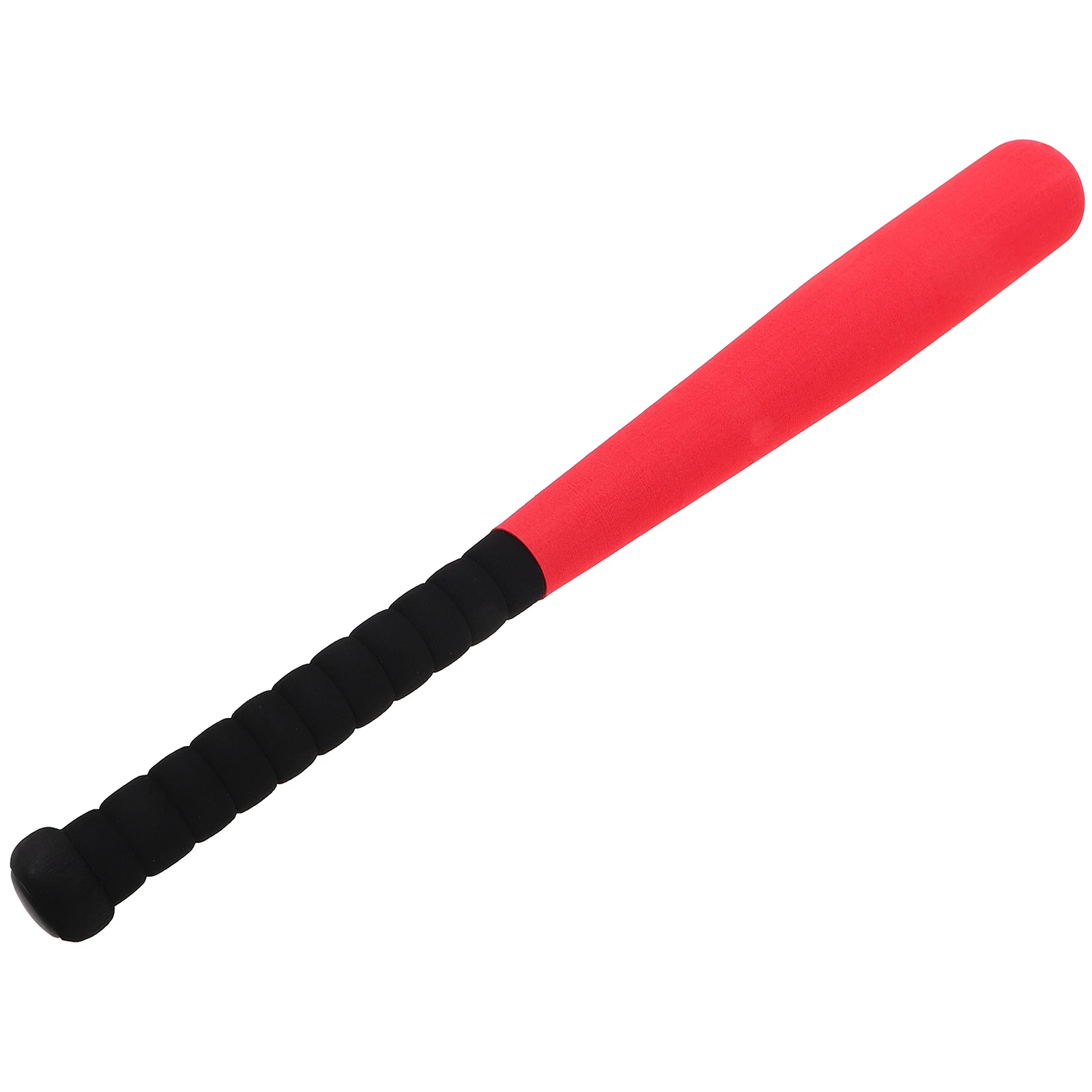 

1pc Sponge Baseball Bat for Kids EVA Soft Bat Kindergarten Children's Outdoor Toy Foam Hockey Stick Baby Sports Lightweight Play