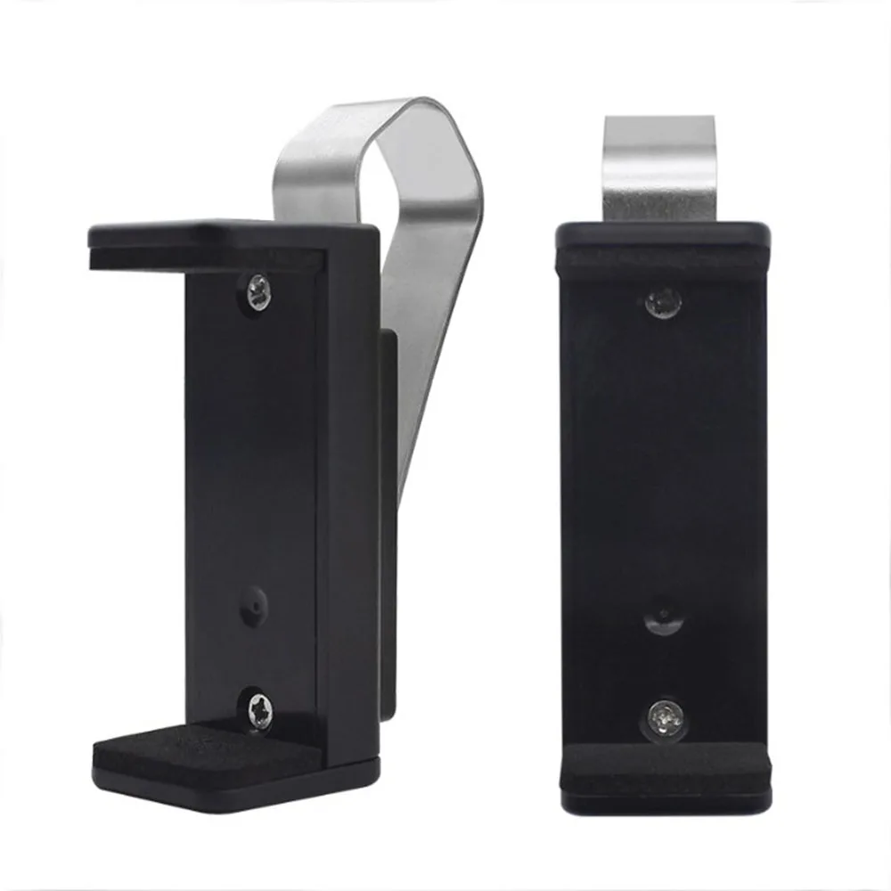 Factory Wholesale Flexible Car Visor Bracket for Remote Control Visor Fixing Bracket for Remote Transmitter Manufacturer