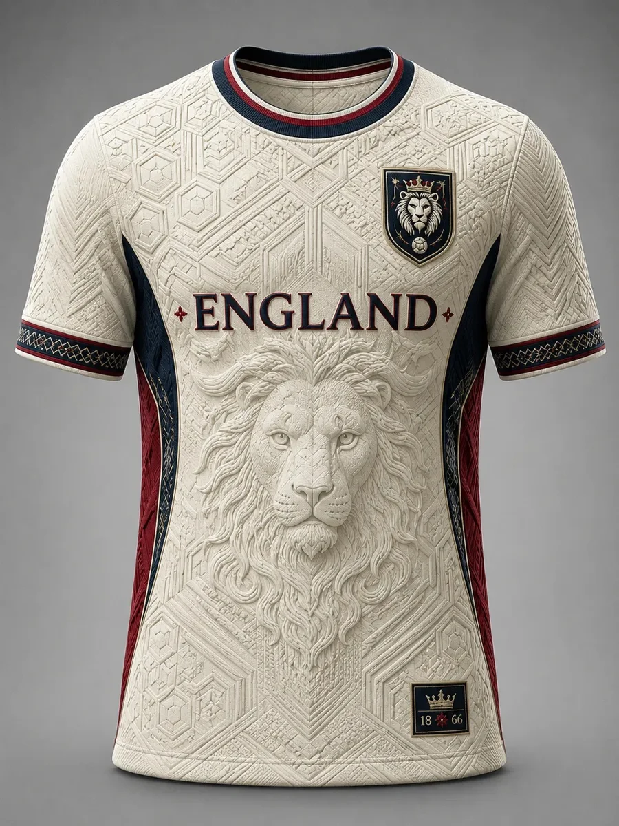 New England Football 3D Printed Jersey Men Women Summer Breathable Quick Drying Short Sleeved T-shirt Family Matching Clothing