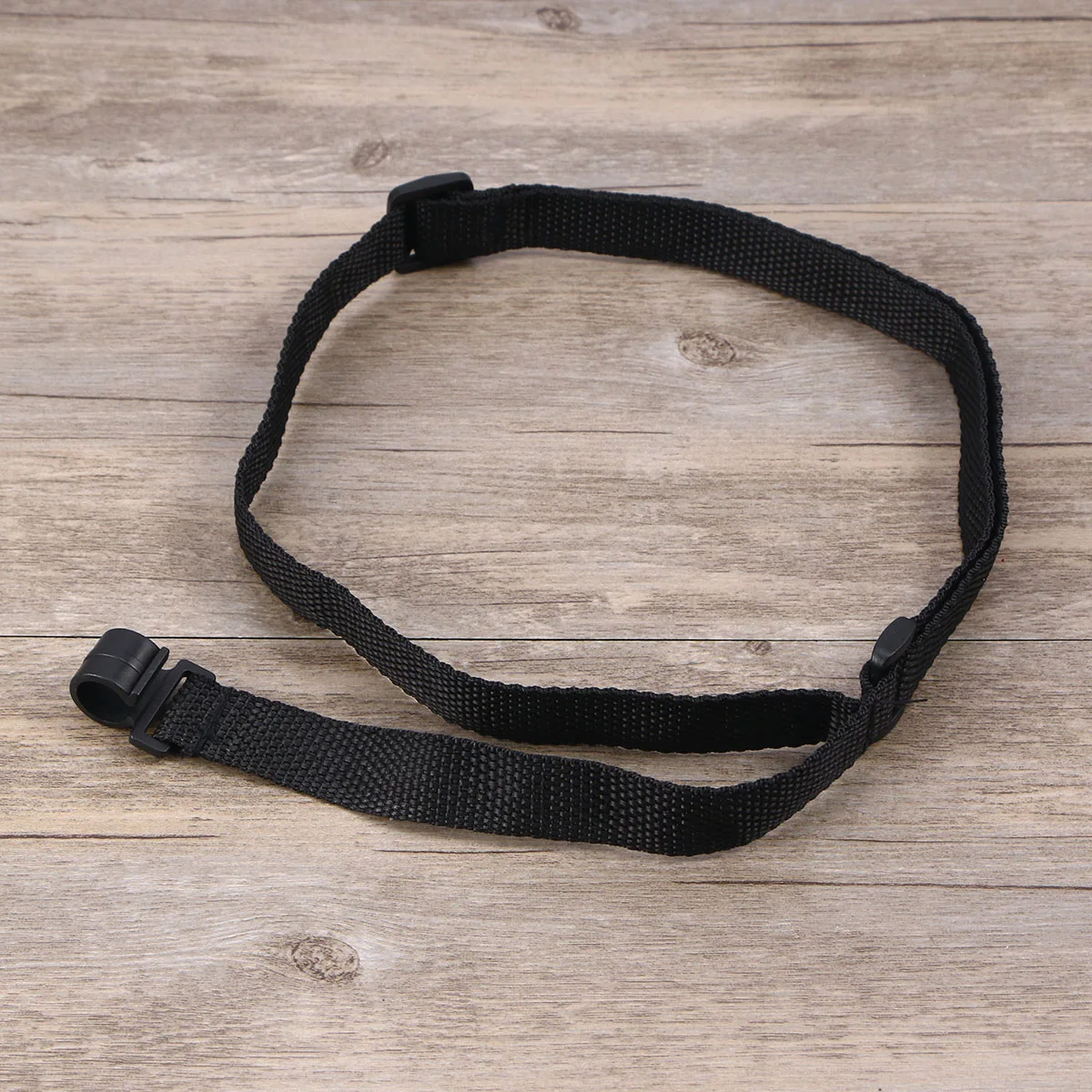 

Adjustable Ukulele Shoulder Strap Dual Use Hook Durable Comfort Fit Quality Material Protects Guitar Finish Soprano Concert