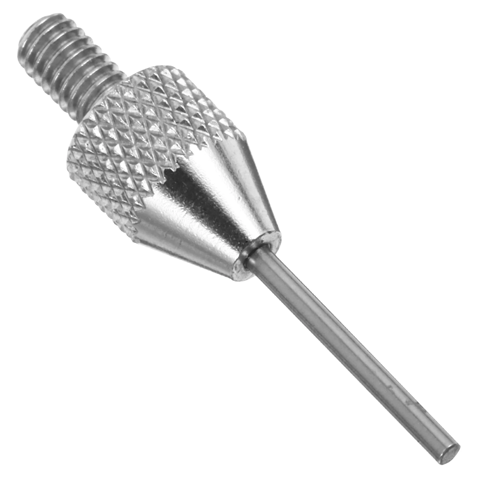 

Universal Dial Test Indicator Tip High Precision Versatile Measurement Accurate Gauge Tool Industrial Use