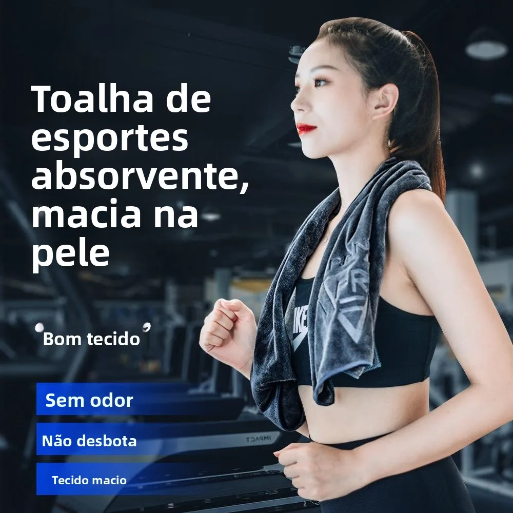 serviette-de-sport-absorbante-a-sechage-rapide-serviette-de-bain-pour-adultes-serviette-de-gym-serviette-professionnelle-pour-la-natation-et-le-fitness