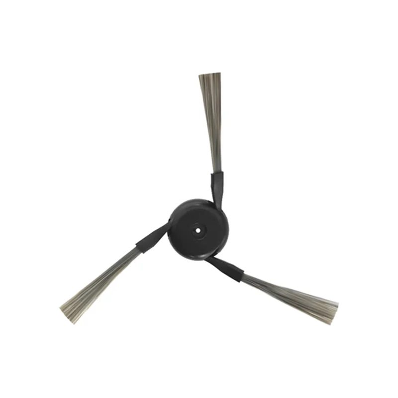 【Berserk】22 шт. для Dreame X50 Ultra/S40 Enhanced Edition, запасные части для робота-пылесоса, щетки, фильтры, подушечки для швабры, пыль Ba