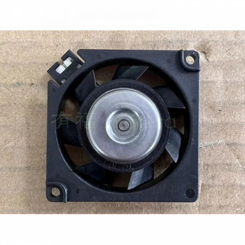 DD 1Pcs for New SAN ACE 109P4412H8016 12V 0.07A Cooling Fan 3-pin #