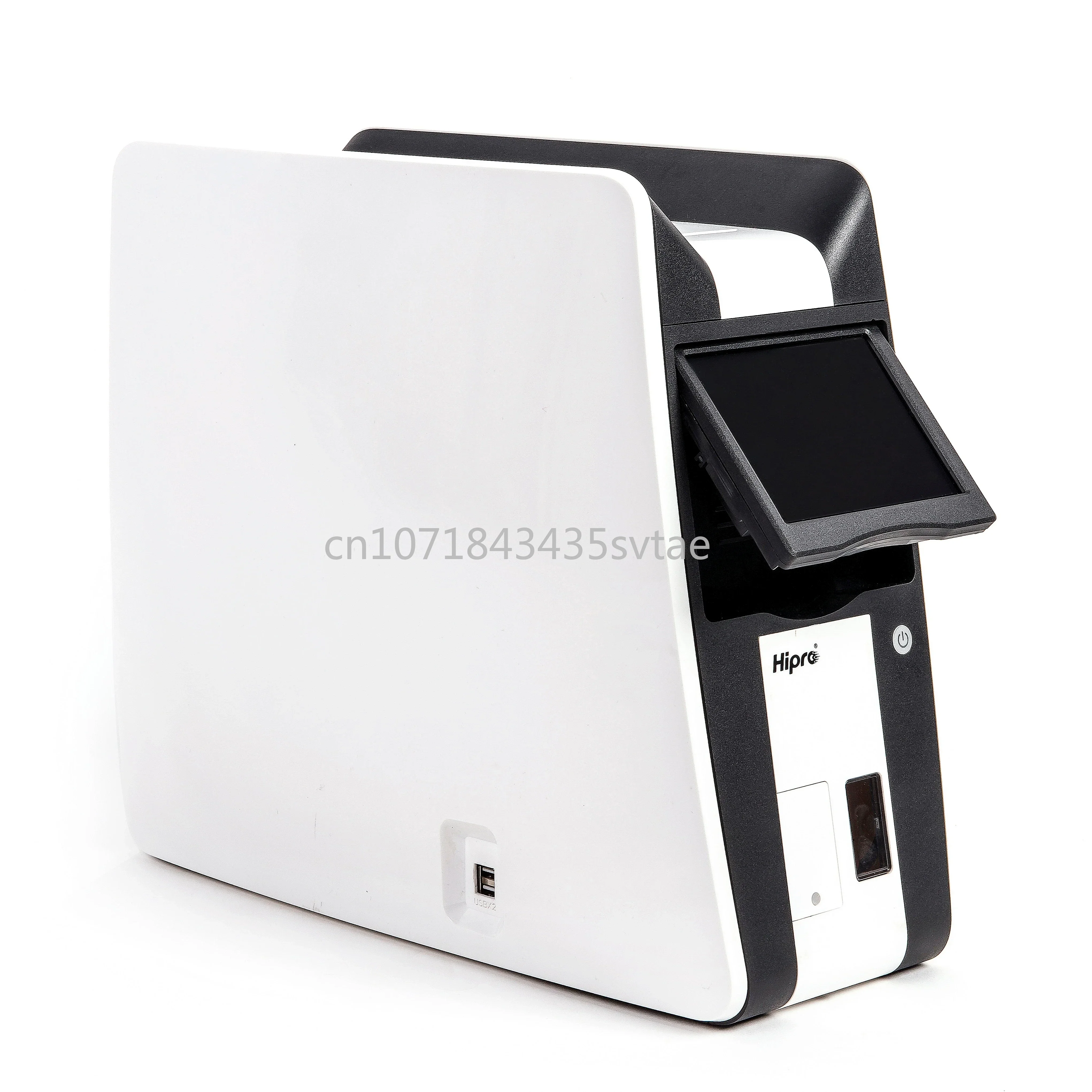 

Automatic Immunoassay System HP-AFS/1 For IVD