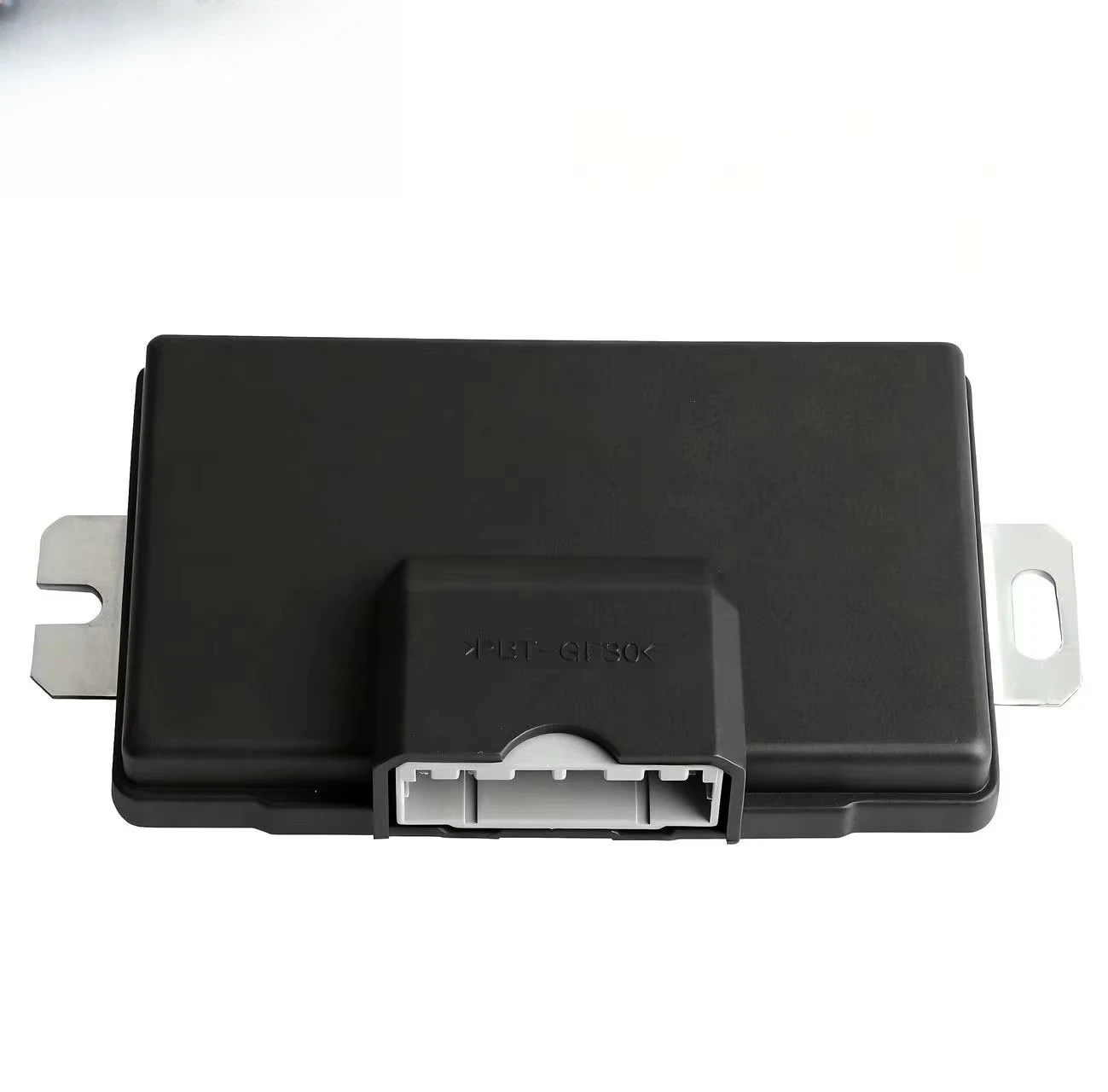 4450000075 Transfer Case Control Module ECU for Great Wall Haval 0705BD0011N 4450000075G New High Quality