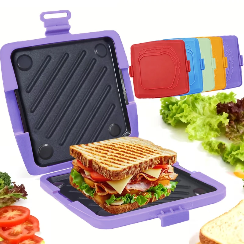 Thumbnail 3 - #50 Bread Pans Sale