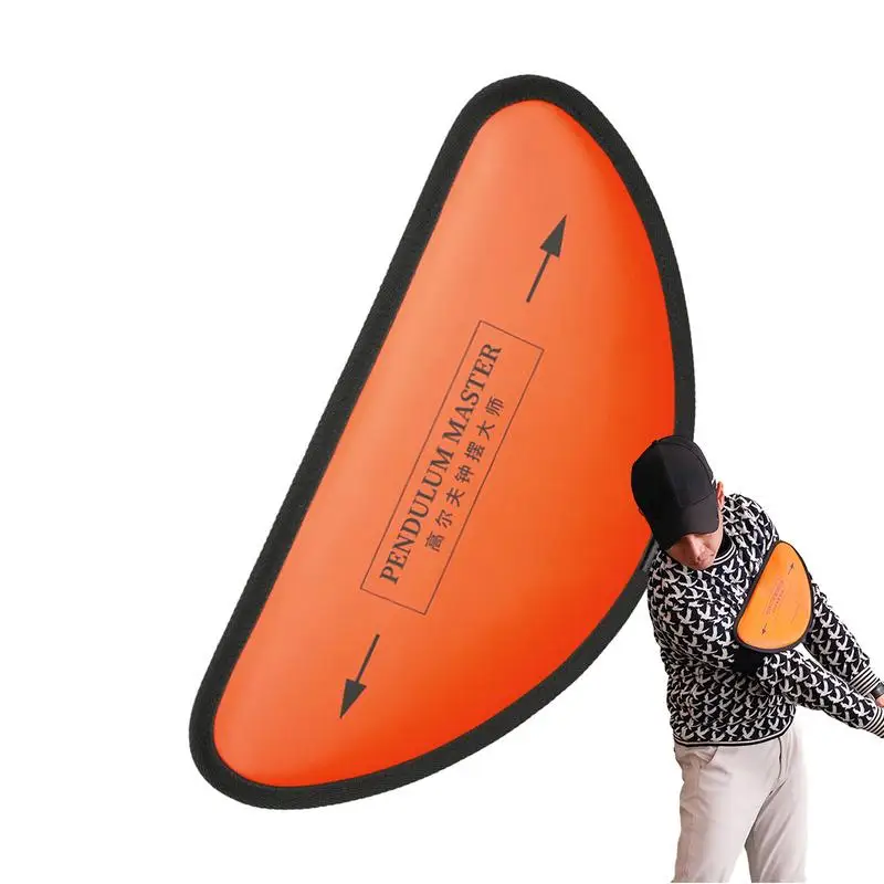 

Golf Swing Training Aid Swing Correcting Arm Band Swing Correcting Training Aid Swing Arm Band Posture Motion Correction Aid For