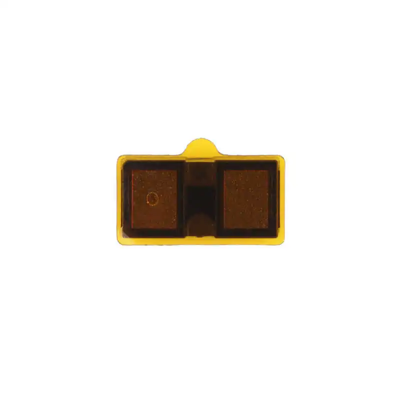 Original genuine VL53L1CBV0FY 1 LGA-12 Time-of-Flight distance sensor