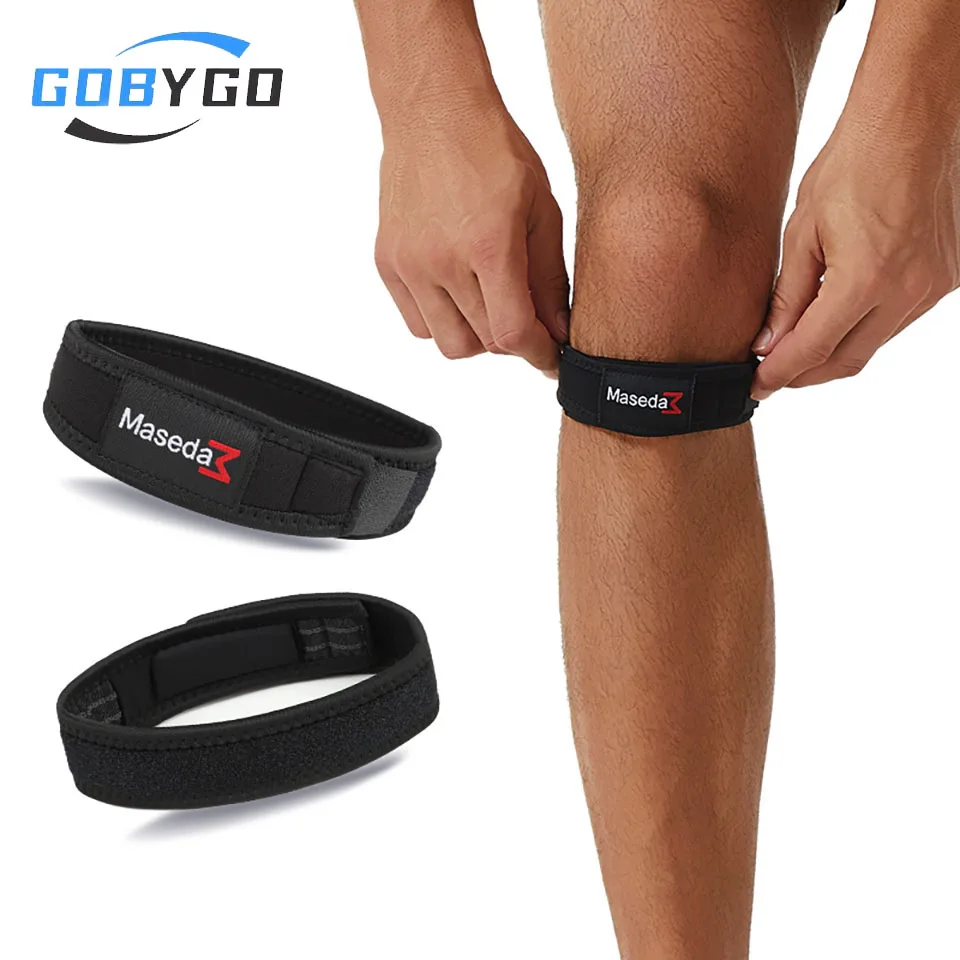 #63 Best Jump Ropes to Buy In 2026