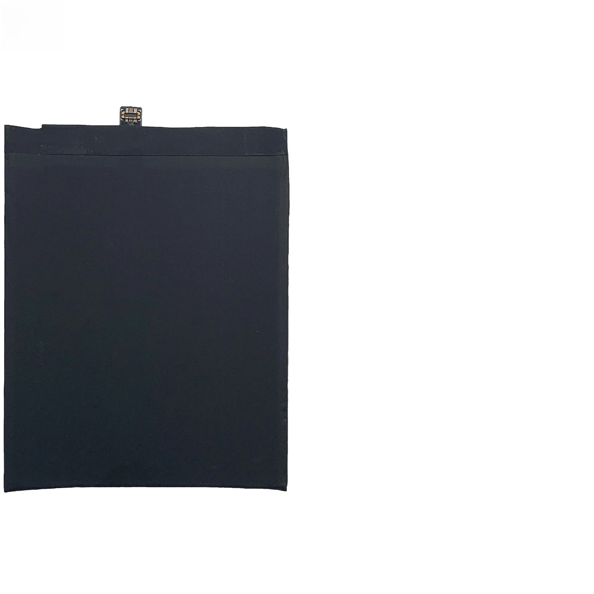 HB386280ECW 3100mAh بطارية قابلة للشحن لهواوي P10 لبطارية الهاتف المحمول Honor 9 + أدوات