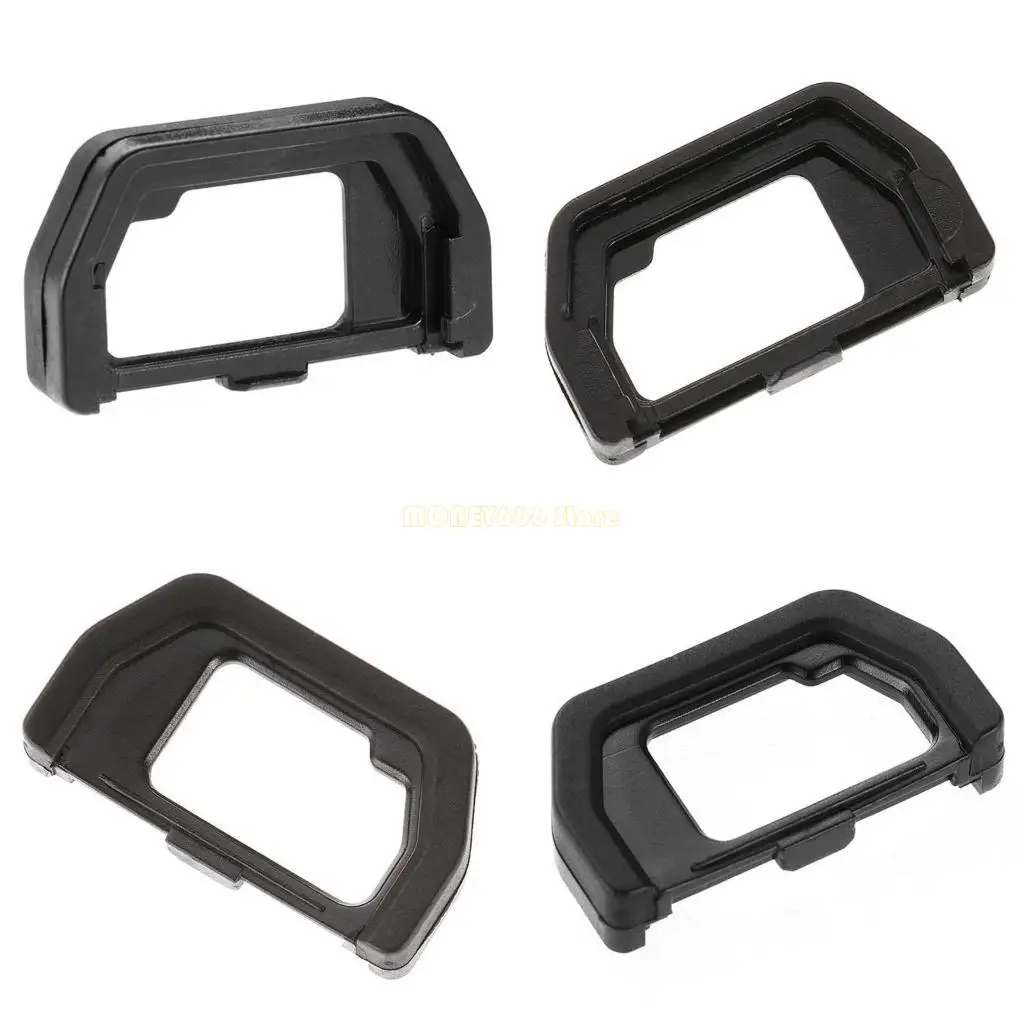 F62C Eyepiece Long … - image