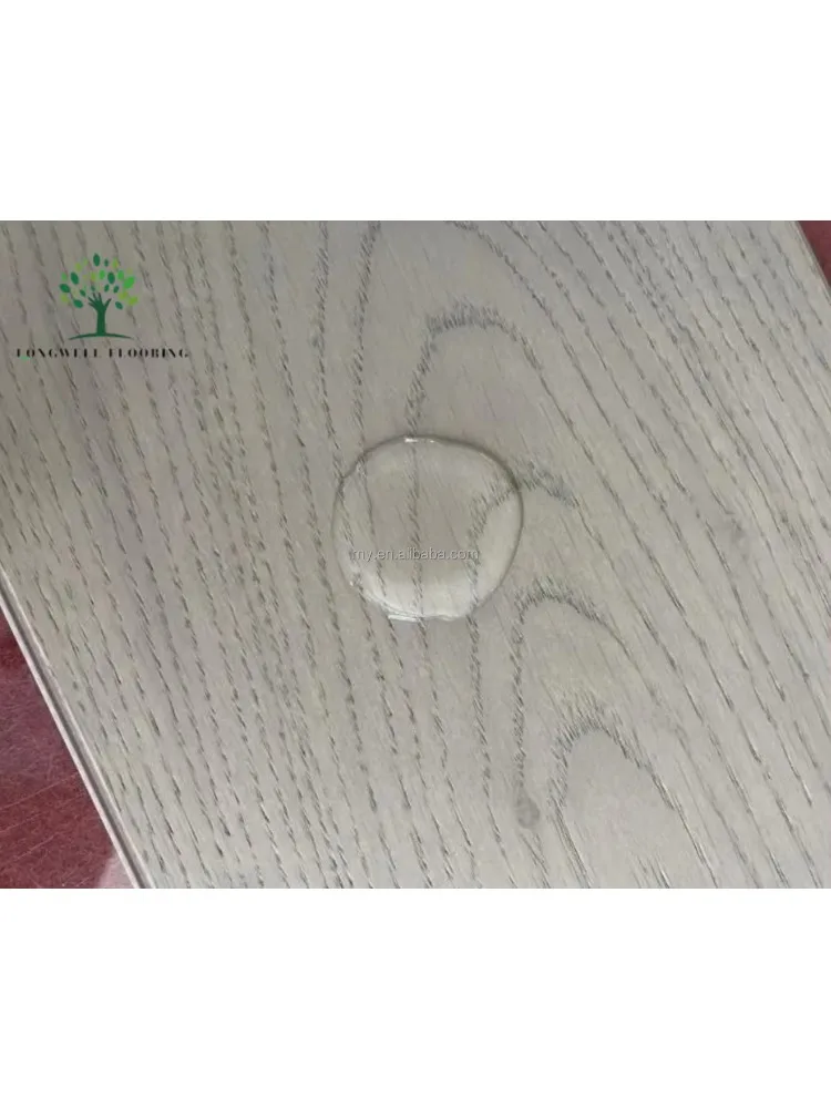 맞춤형 비닐 우드 바닥재 6 7 8mm 비닐 플라스틱 하드우드 바닥재