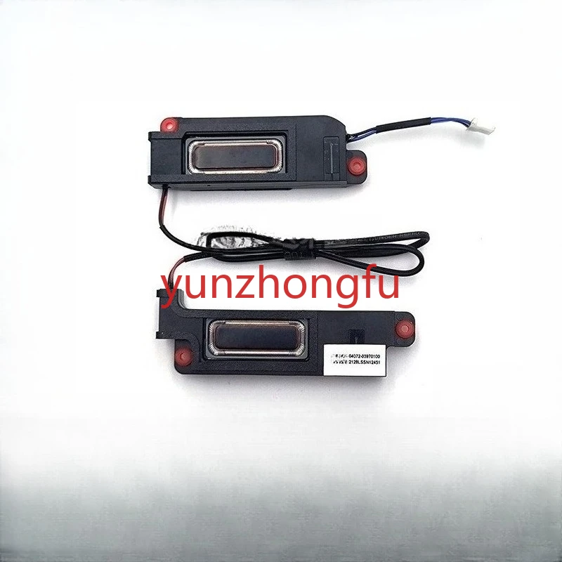 

Подходит для ноутбуков Magic 16 GU603Z GA503, динамик, колонка, громкоговоритель