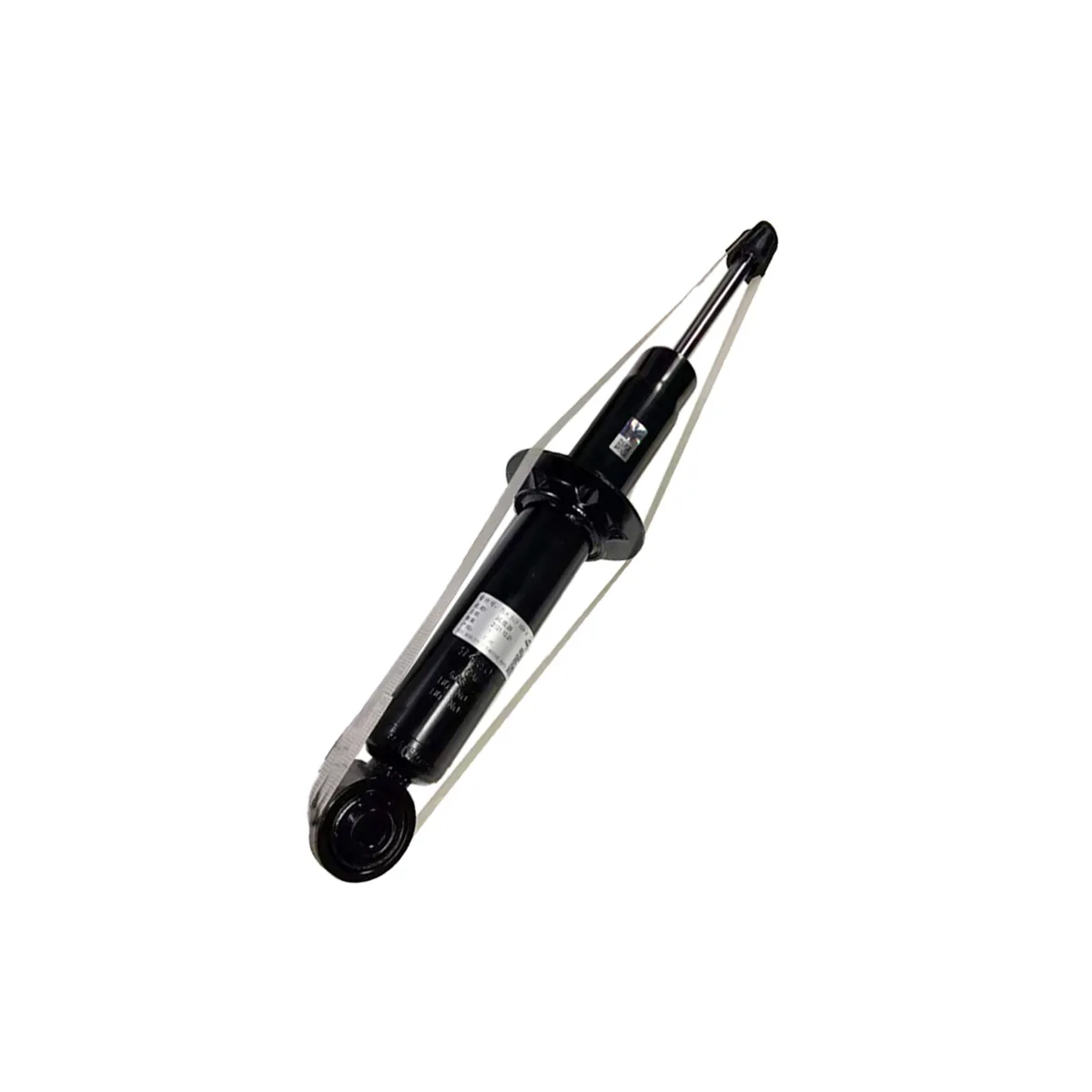 

7L8513029H for Aud Q7 Rear Shock Absorber