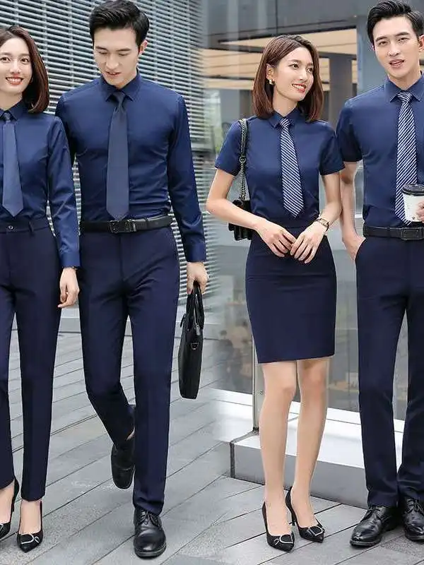 

Короткий комбинезон-рубашка из искусственной кожи для женщин и мужчин, ультратонкий крой, с коротким рукавом, квадратным воротником, в стиле Cleanfit