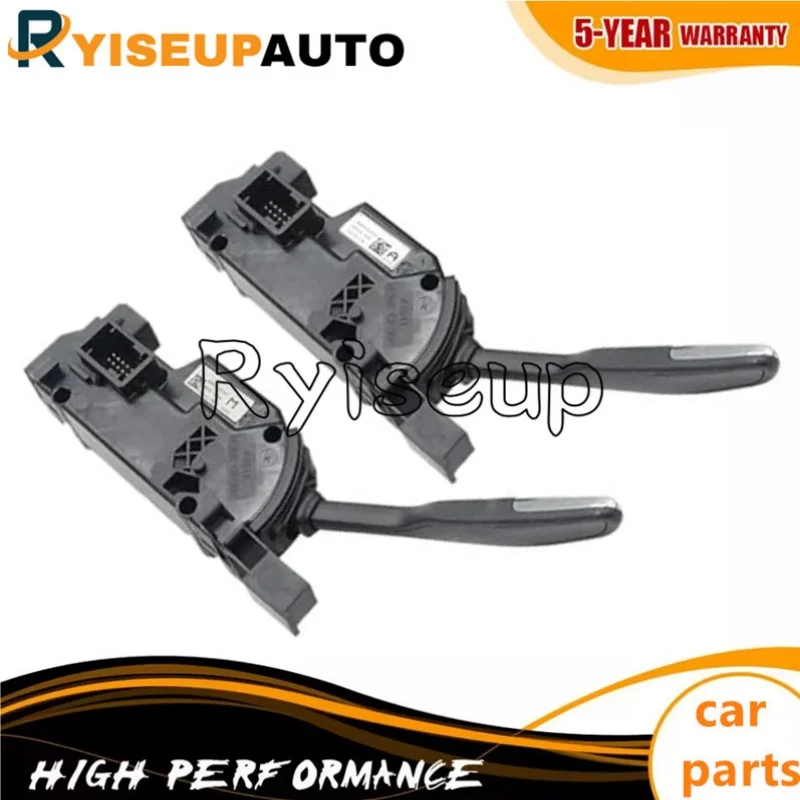 NOWOŚĆ 96811352 XT A /M Automatyczna dźwignia zmiany biegów do Citroen C4 Grand Picasso Dźwignia zmiany biegów 2400FN 98002212 VV