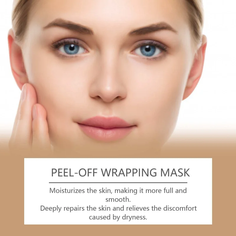 يوميا البشرة الحساسة الباهتة تغذي هيدرات ترطيب سطع النغمة وتهدئة الانزعاج للبشرة الحساسة #2