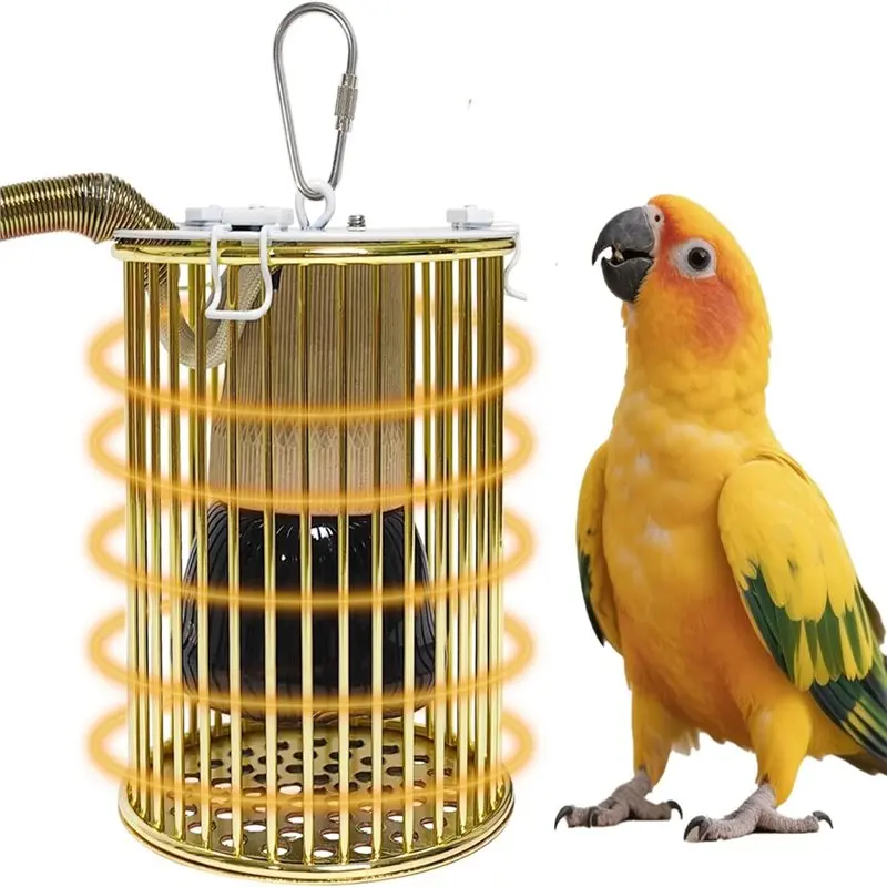 A84E-With 30S Fast …