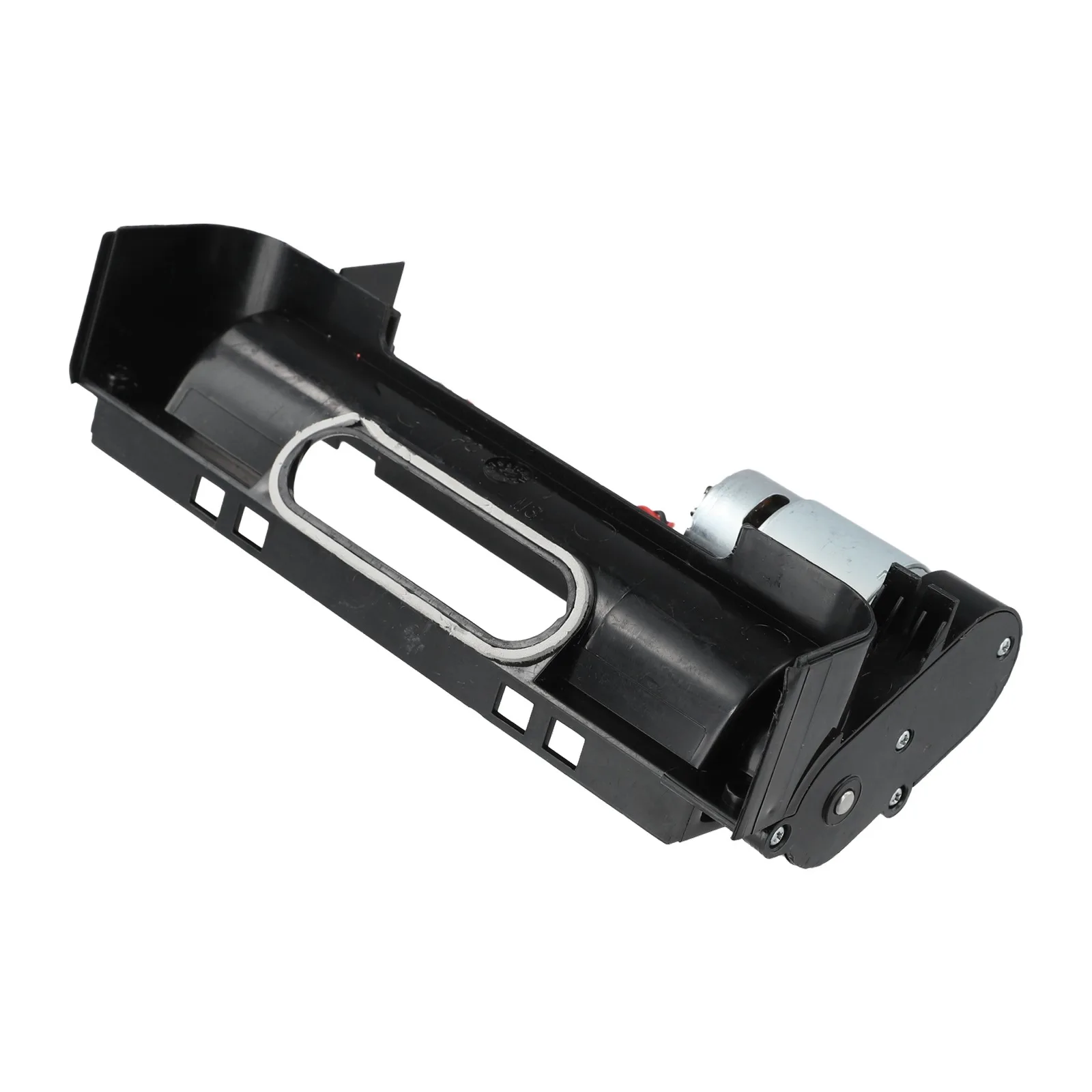 Replacement Motor Main Brush Motor Easy Installation Process Powerful Motor Performance Main Brush Motor Assembly Robot Vacuum
