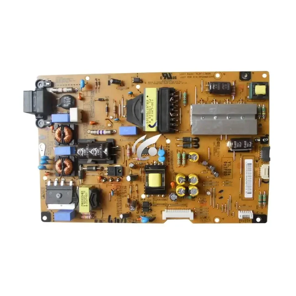 

original Power Board for 47GA7800-CB EAX64905702(1.3) EAY62810902