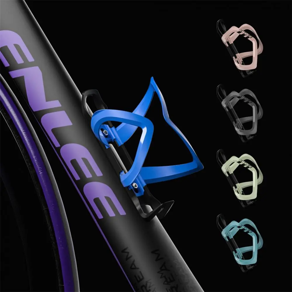 

Cup Rack MTB Bike Riding Equipment Bottle Cage Water Bottle Bracket Bicycle Bottle Holder Water Bottle Holder Bike Bottle Cage