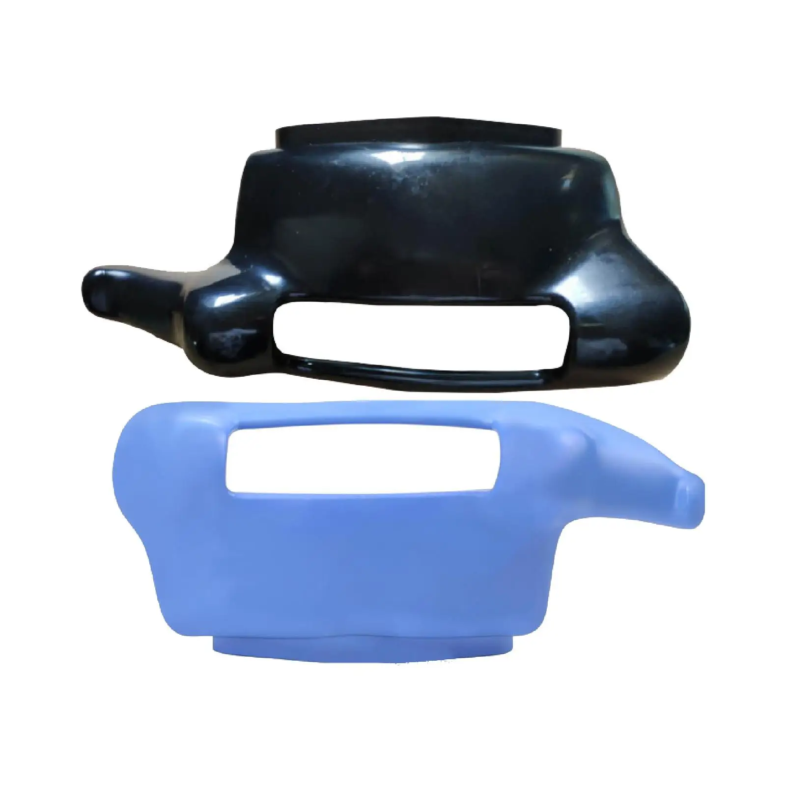 เครื่องมือถอดยางแบบหัวเป็ด คุณภาพสูง สำหรับเครื่องเปลี่ยนยางและใช้ในอู่ซ่อมรถ