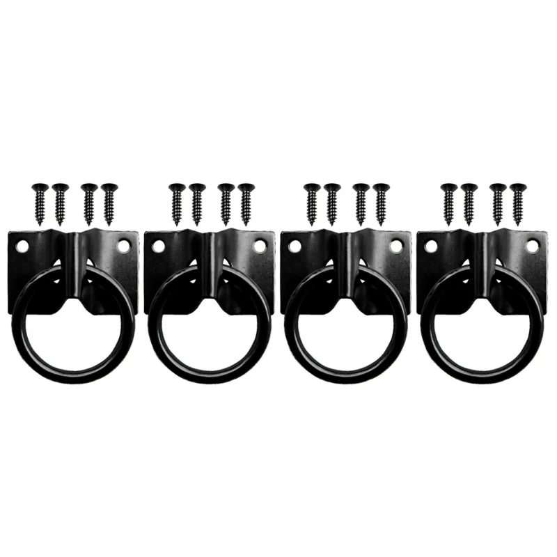 Reliable Metal Equine Stall divisions For Safe Holding And Training 4XBB