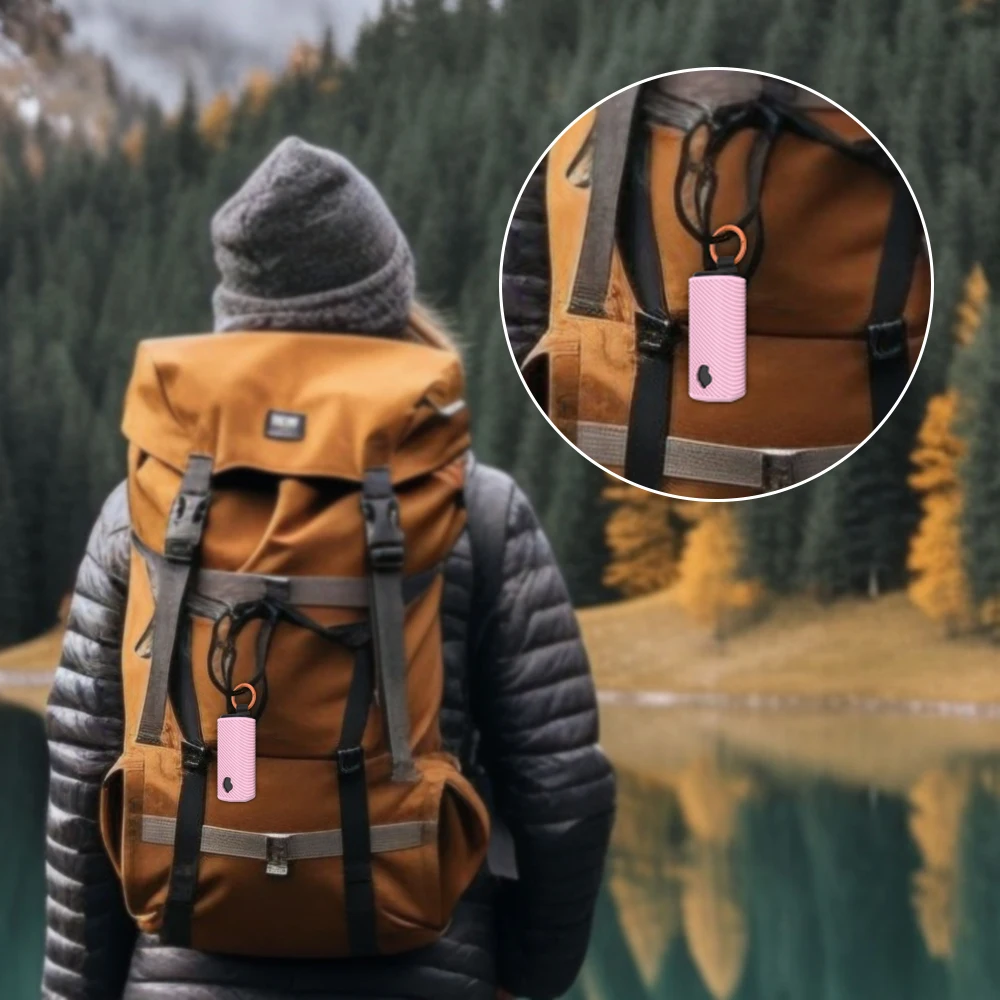 Funda protectora de silicona para auriculares Candy Dime Evo, funda antiarañazos y a prueba de golpes