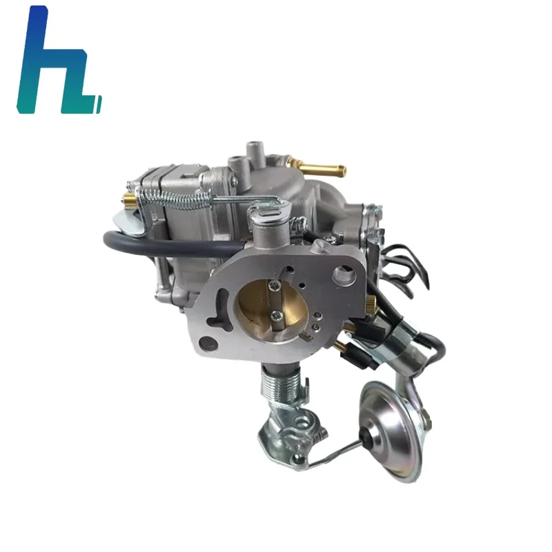 

1320085231 New Carburetor Repair Kits fits for Suzuki 465Q SJ410 Engine ST308 F5A F10A