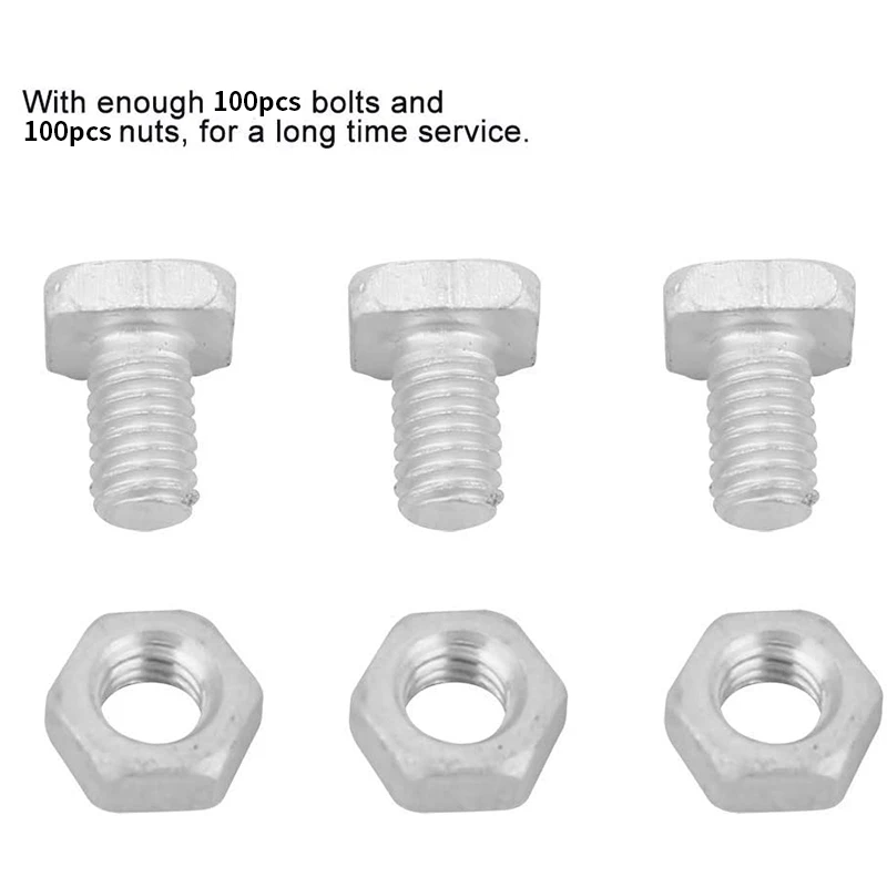 Slide image 063e7ec7c39644a7b07401852b4d3385