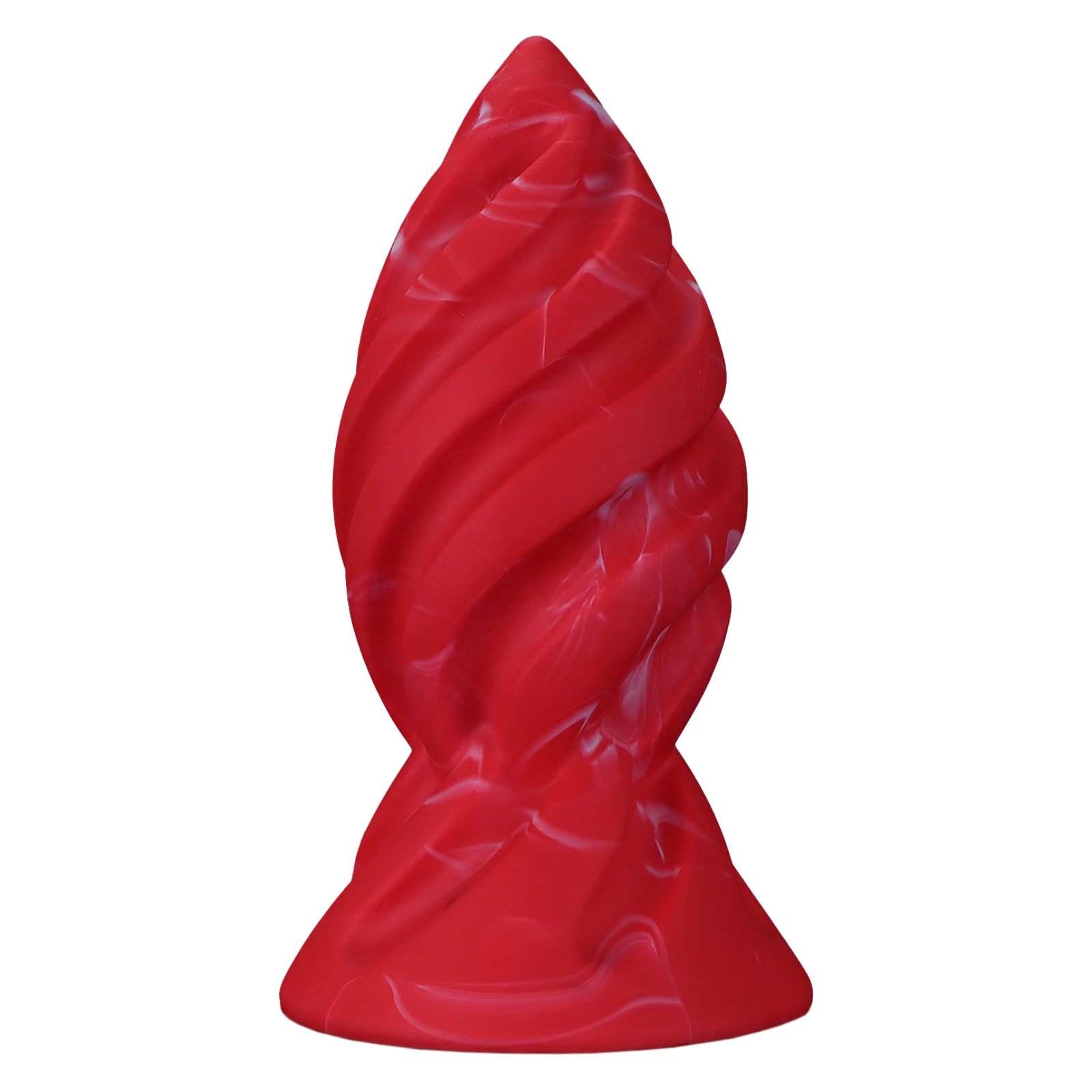 plug anal set BUTTR Cold Blooded main image 0
