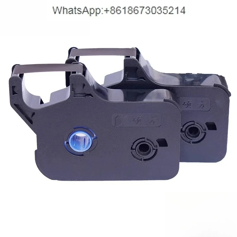 TP60iTP66iTP70TP76 printer label