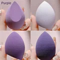 M81 Purple no box