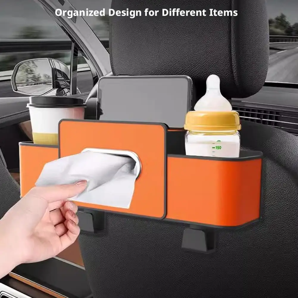 Thumbnail 2 - #50 Paper Towels Discount Picks