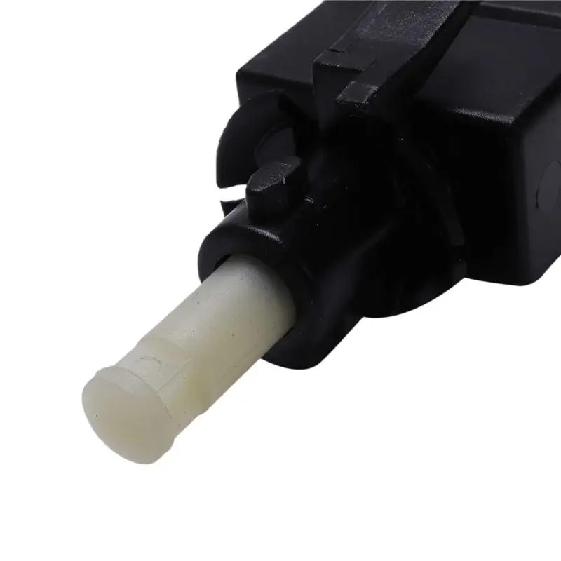 Authentic 4X Stop Light Switch Switch Brake Light 4 Pin 0015450109 For Mercedes Benz W201 W124 W210 W140