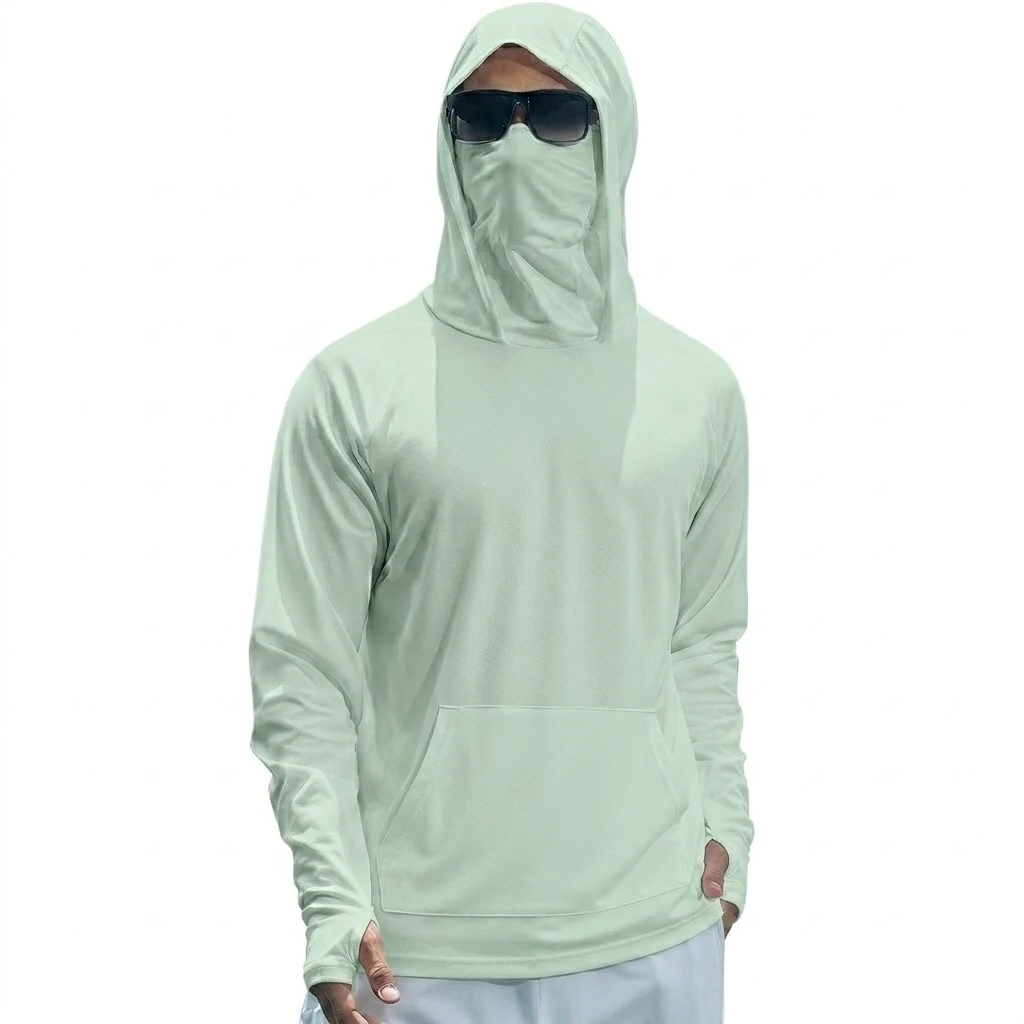 Thumbnail 2 - #37 Best Pullover Hoodies to Buy In 2026