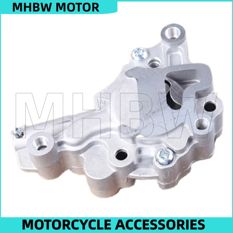 

Oil Pump for Shineray Xr400