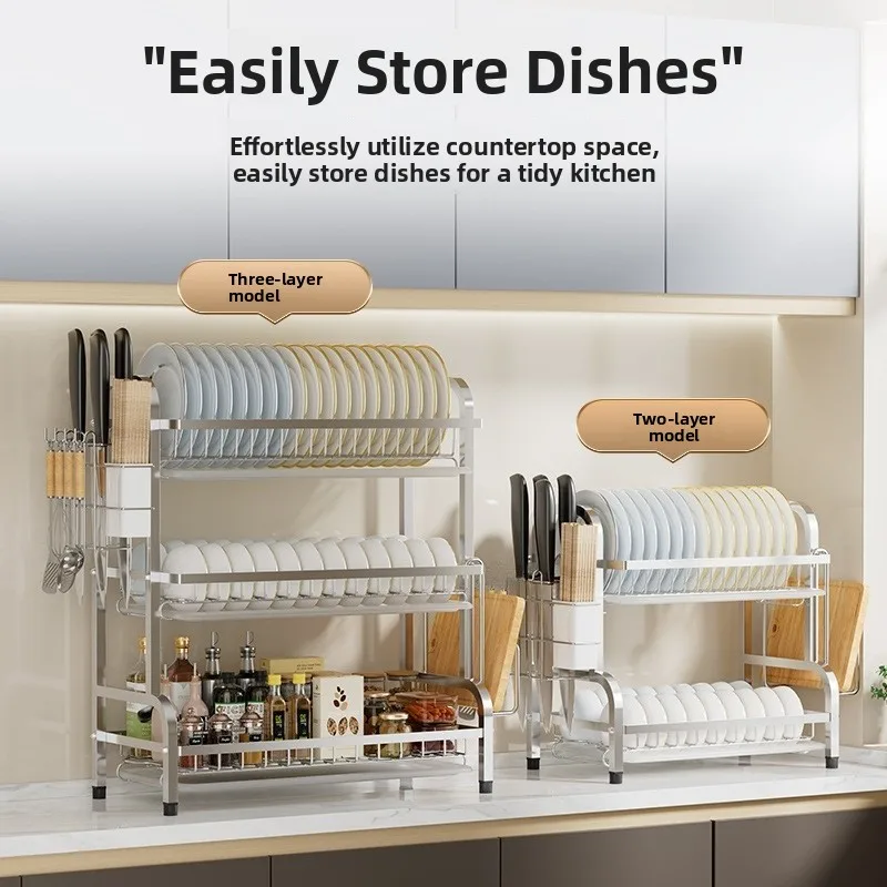 scaffale-portaoggetti-da-cucina-in-acciaio-inossidabile-ispessito-stile-moderno-e-semplice-porta-coltelli-e-scoloafogliature-per-uso-domestico-porta-ciotole