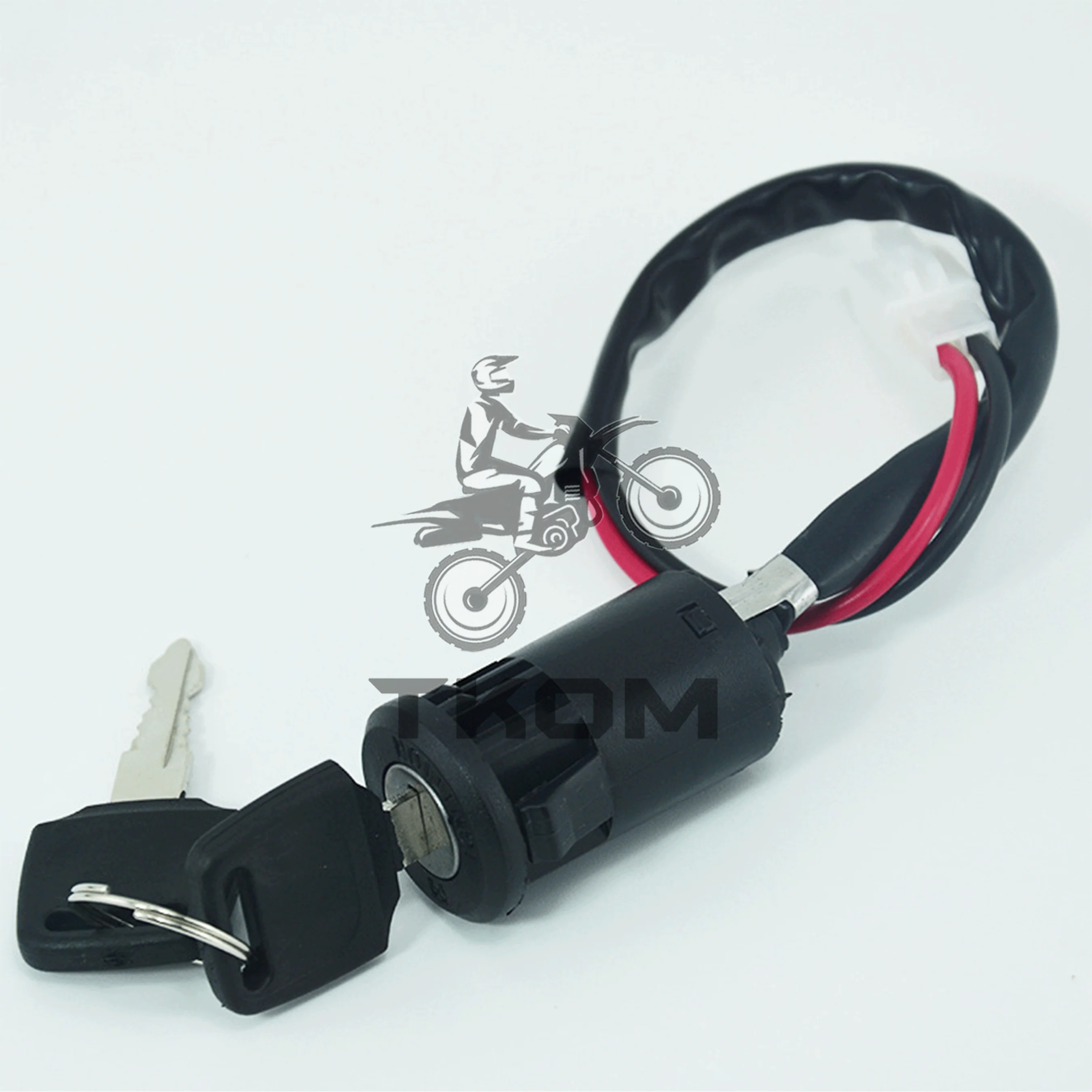 Universal Motorcycl…