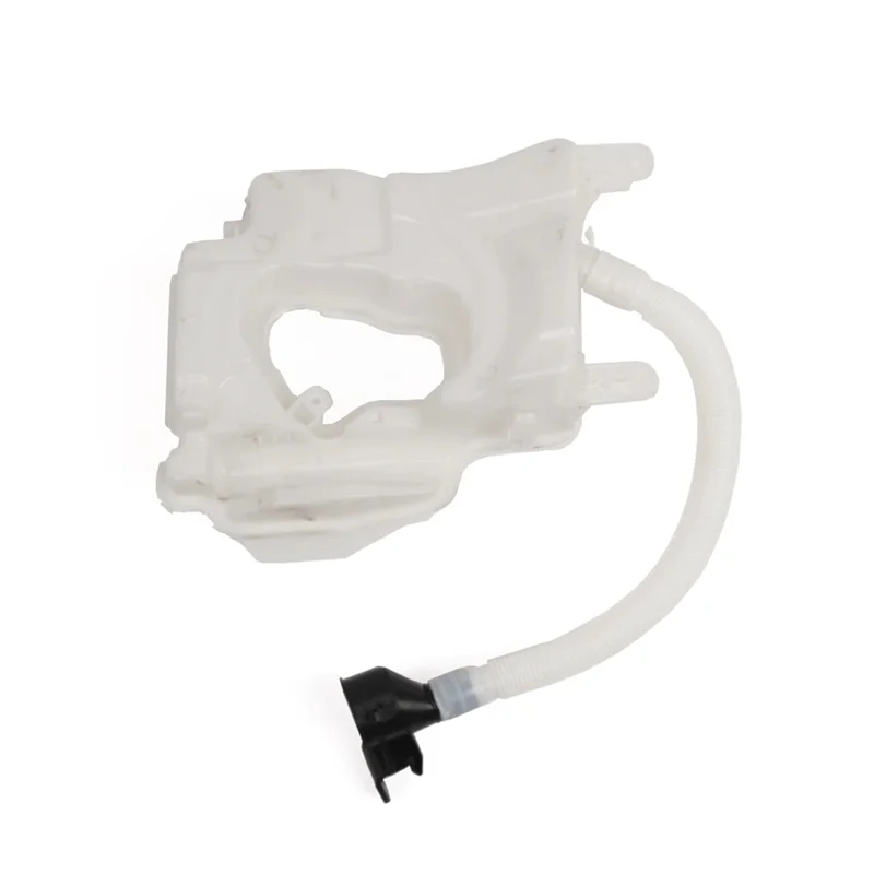 

A95E-Car Windshield Washer Tank Wiper Pot 61669802203 For BMW Mini Countryman R60 2011-16/Paceman R61 2012-2016