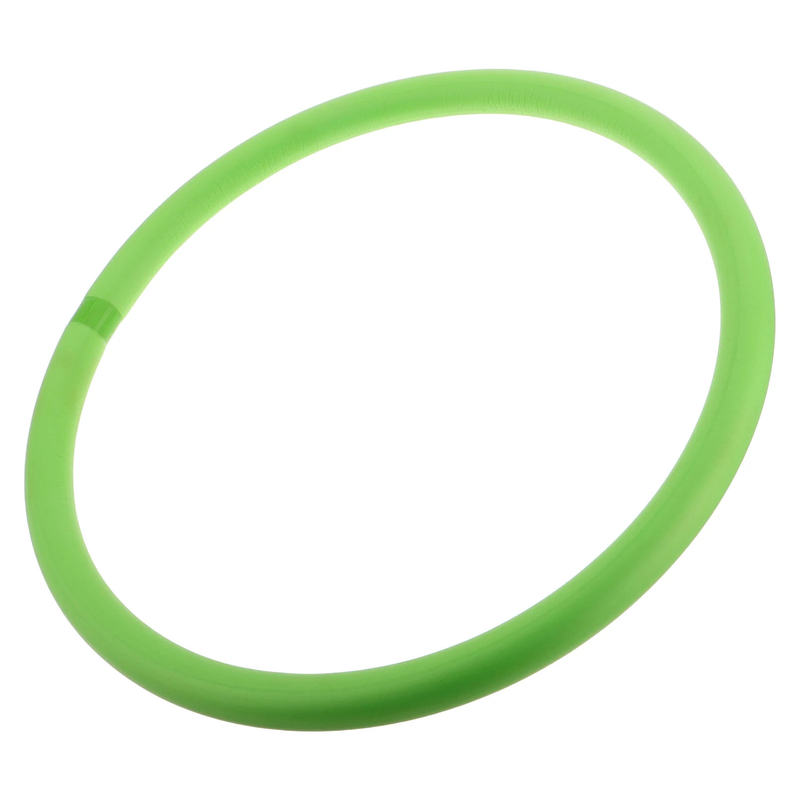 

Arm Hoops for Yoga Adult Workout Exercise Supplies Female Tools Comfortable Sports Equipment