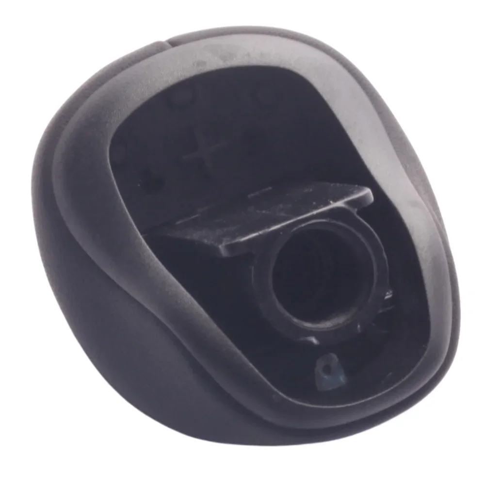 

43711-3W400 Replacement Brand New Genuine Manual 6 Speed Leather Gear Shift Knob For Kia Sportage 2011 2012 2013 2014 2015