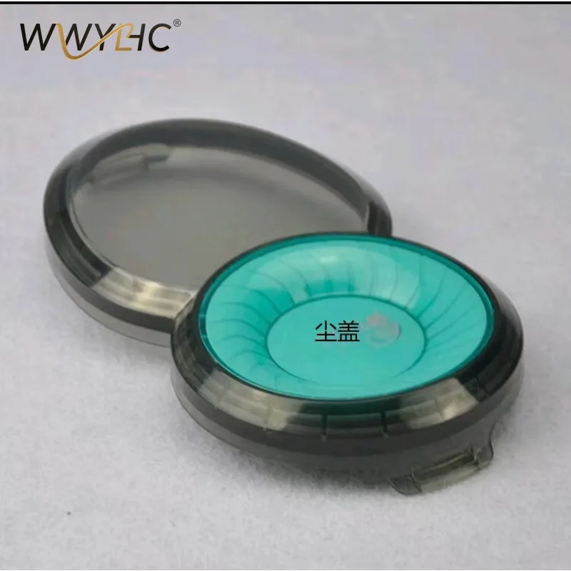 Suitable for Vacuum Cleaner FC5833/5836/5988/5986/5838/5835/5832 Cone Filter Accessories