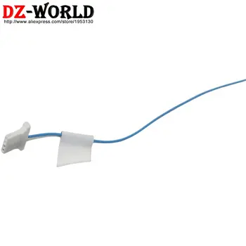 10 best sales לנובו v110 15isk - №10