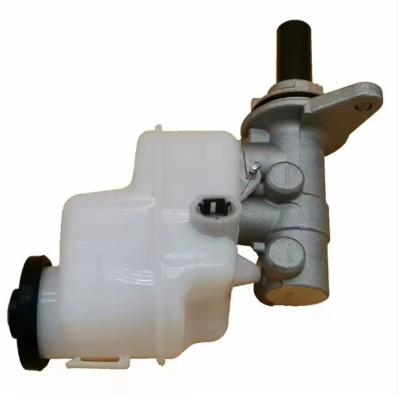 

Automotive Parts Brake Master Cylinder 47201-0R050