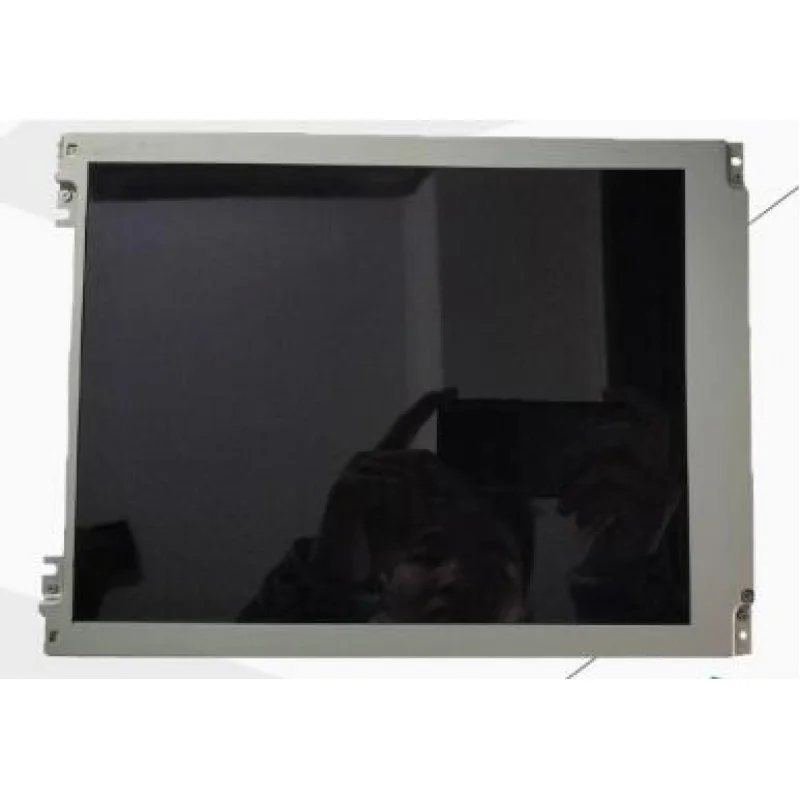 

KCS104VG2HC-G20 10.4 Inch LCD Screen Display