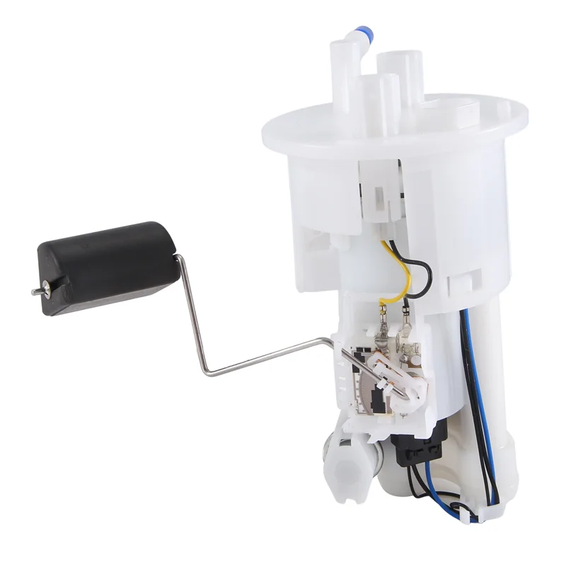 2X For YZF FZ6 Fuel Pump Module Assembly 5VX-13907-01-00 5VX-13907-01 5VX-13907-02-00 5VX-13907-00-00 101961-8591