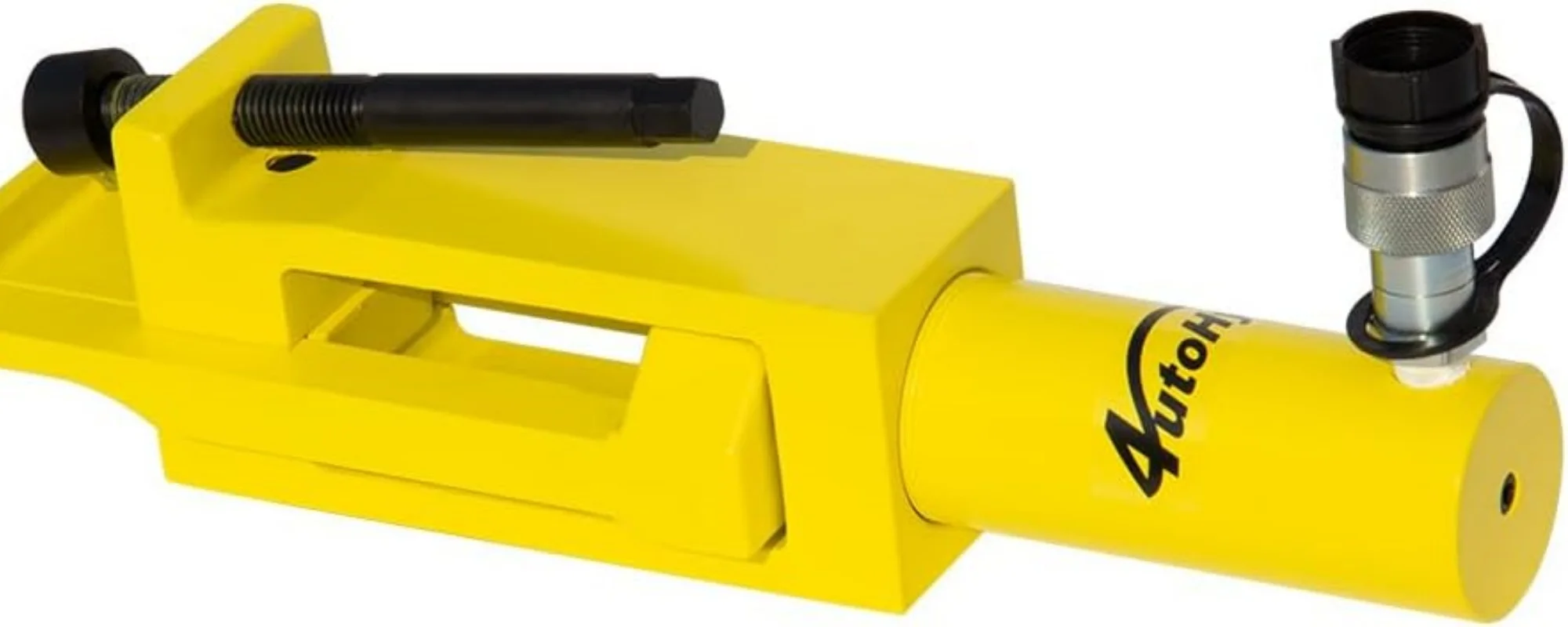 

Инструмент для замены шин HPDMC/гидравлический выключатель бусин/Автомобильный выключатель бусин для автомобилей, грузовиков, тракторов, косилок, квадроциклов, домов на колесах, тележек для гольфа и т. д.